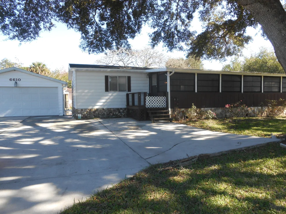 Unit for sale at 6610 Whaley Road, Merritt Island, FL 32953