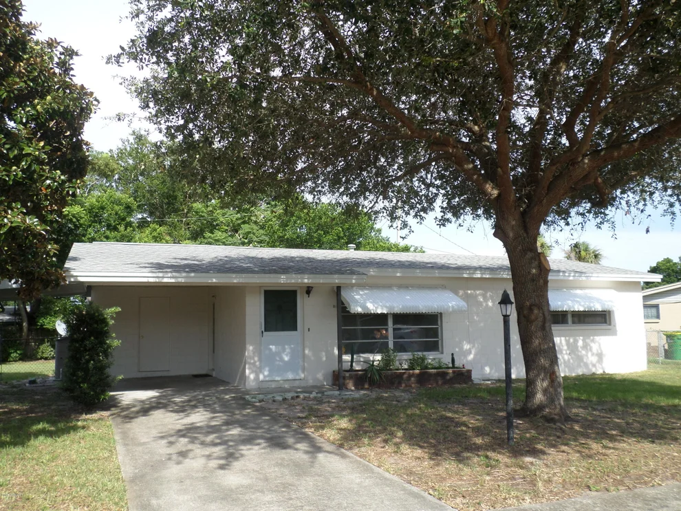 Unit for sale at 1050 Illinois Road, Cocoa, FL 32927