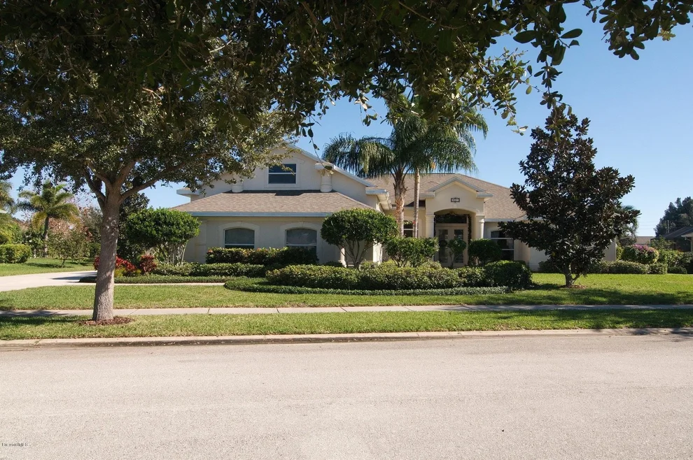 Unit for sale at 2951 Heritage Circle, Merritt Island, FL 32952