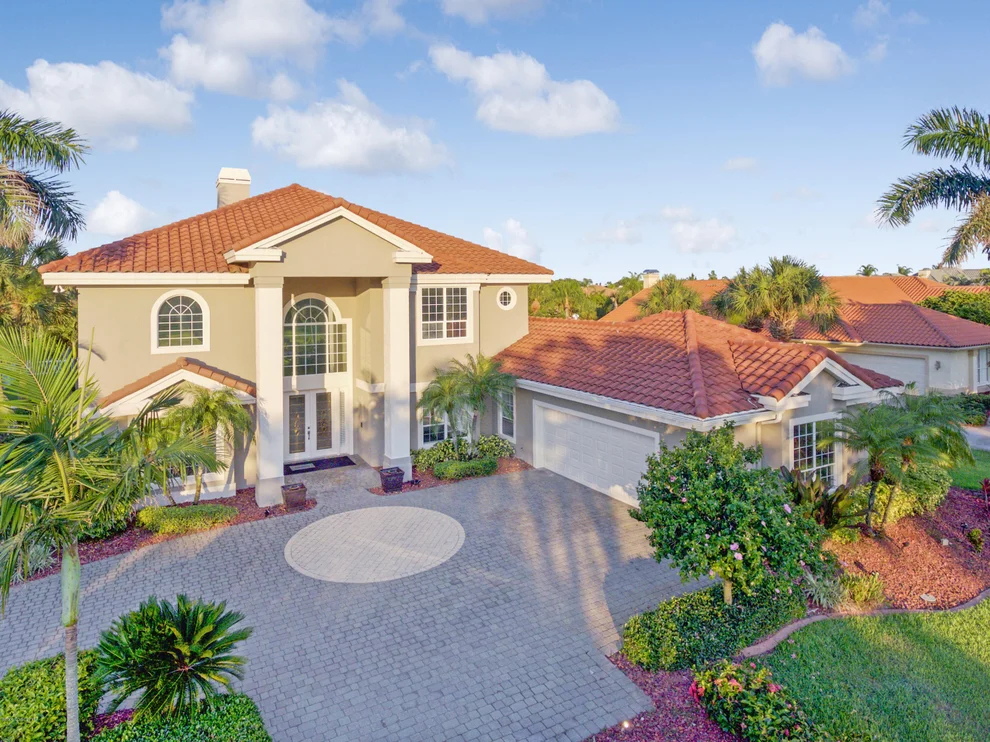 Unit for sale at 134 Lansing Island Drive, Indian Harbour Beach, FL 32937