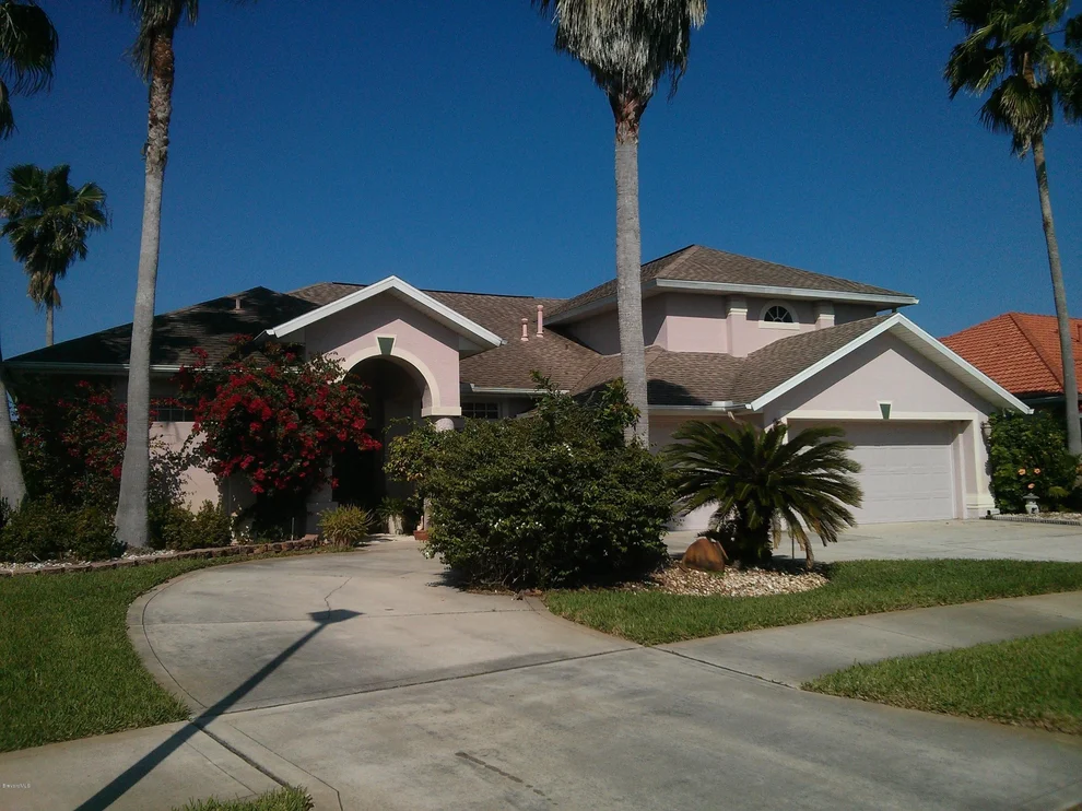 Unit for sale at 4230 Stoney Point Road, Melbourne, FL 32940