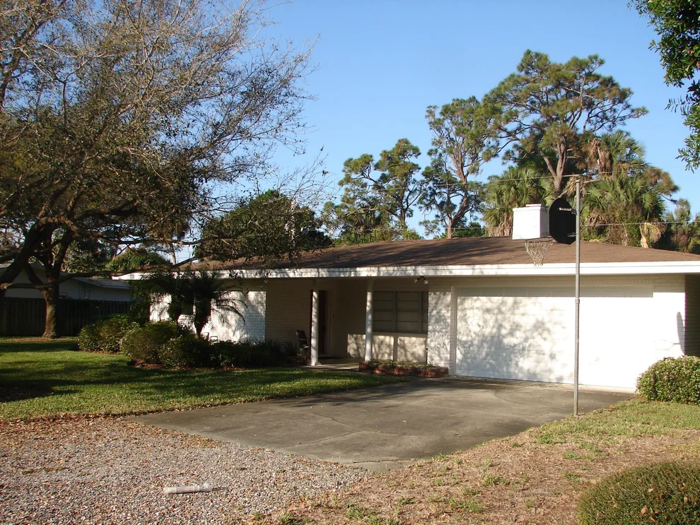 Unit for sale at 7755 Pine Lake Drive, Melbourne, FL 32904