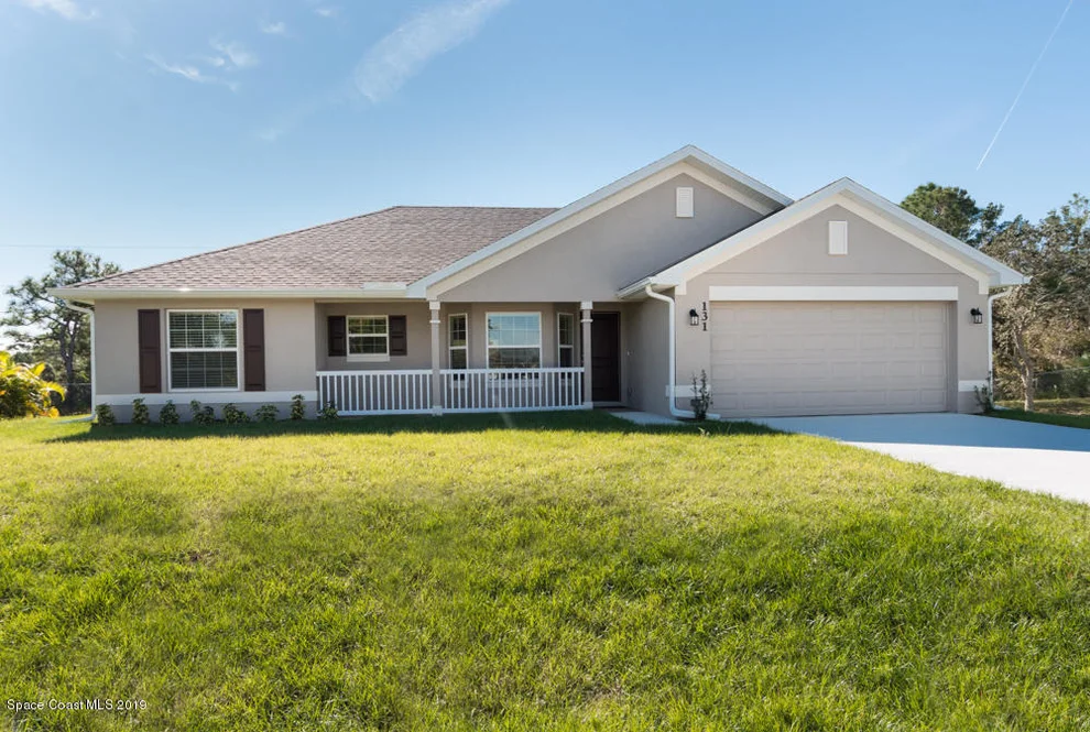 Unit for sale at 1074 Johns Street SE, Palm Bay, FL 32909