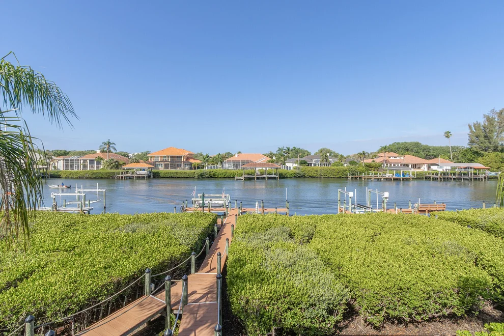Unit for sale at 515 Island Court, Indian Harbour Beach, FL 32937