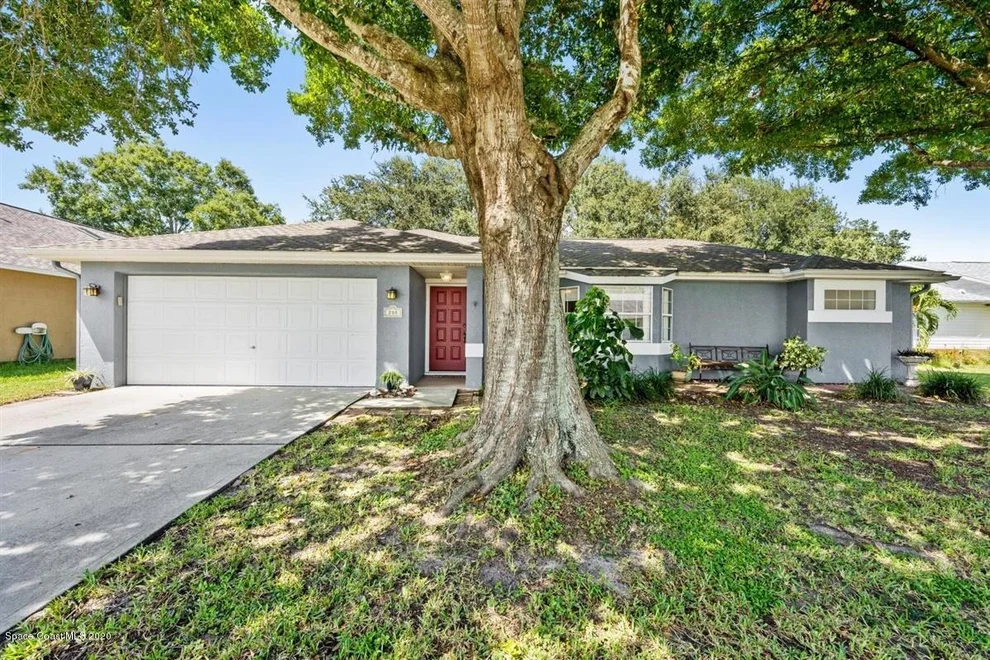 Unit for sale at 200 Oak Lake Road, Melbourne, FL 32901