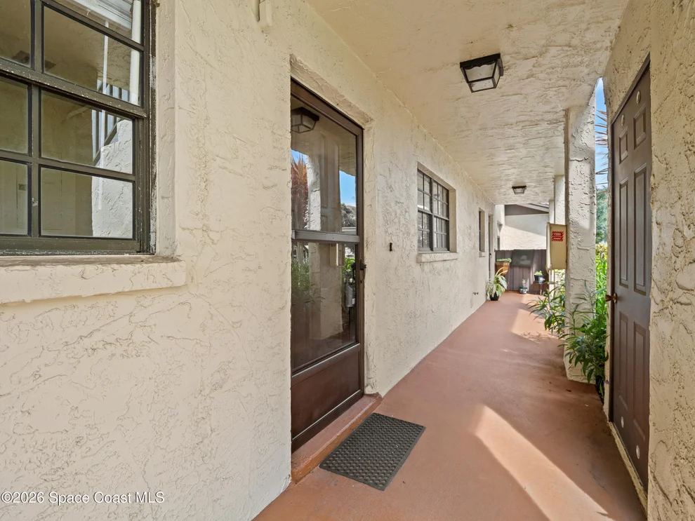 Unit for sale at 1675 S Fiske Boulevard, Rockledge, FL 32955