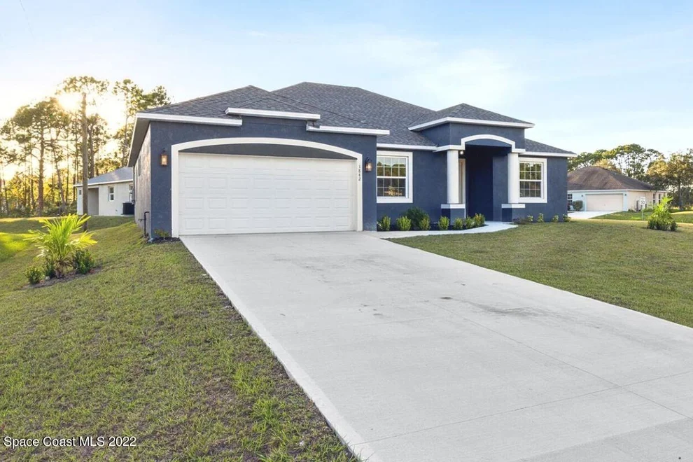 Unit for sale at 1842 Jupiter Boulevard SW, Palm Bay, FL 32908
