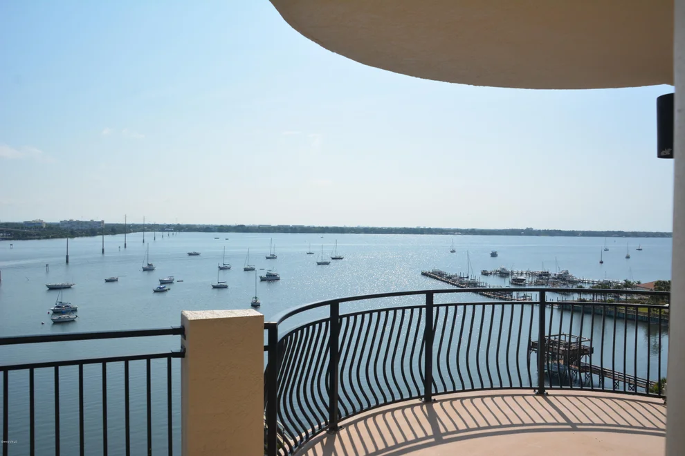 Unit for sale at 21 Riverside Drive, Cocoa, FL 32922