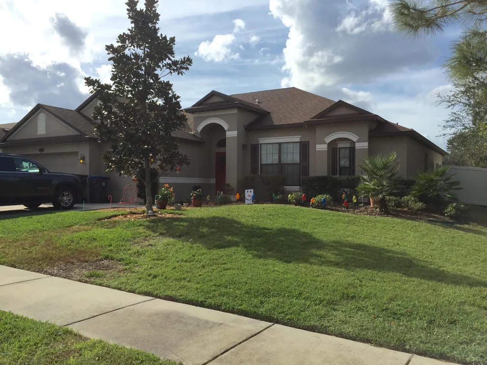 Unit for sale at 3629 Ventnor Drive, Titusville, FL 32796