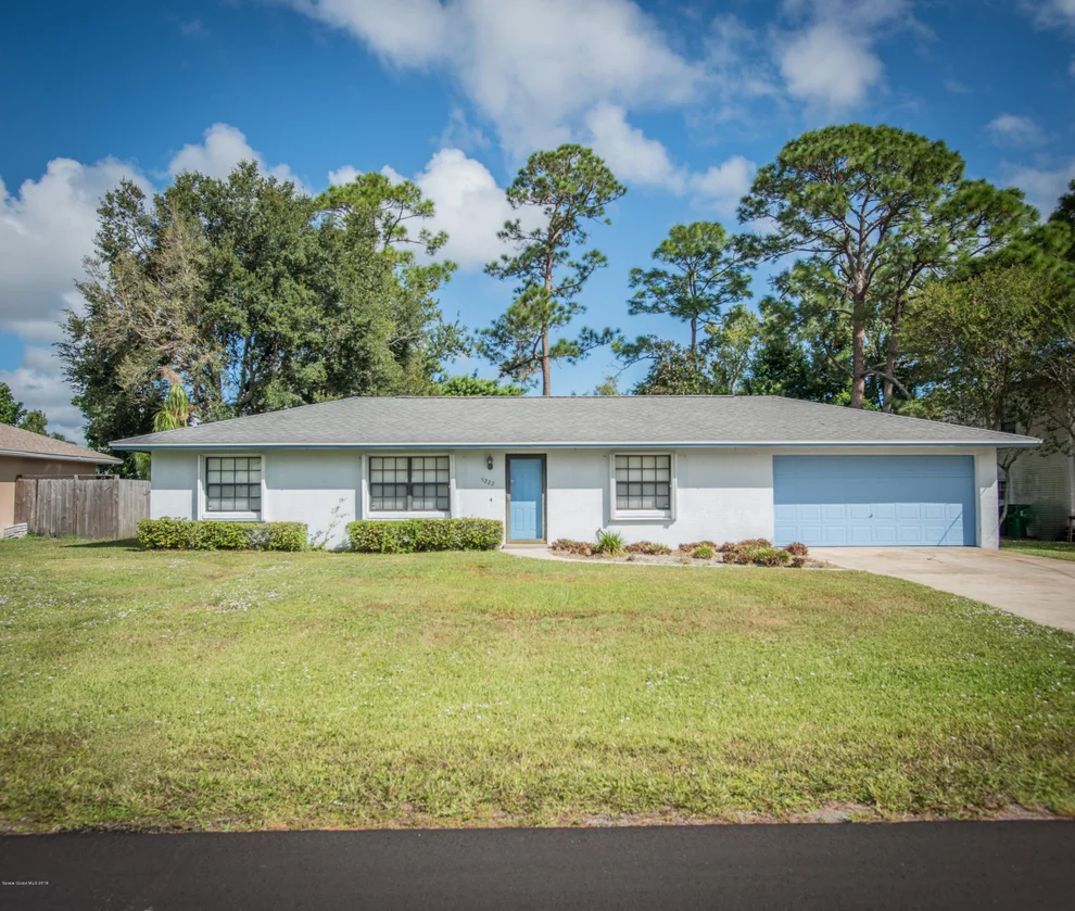 Unit for sale at 5222 Bridge Road, Cocoa, FL 32927
