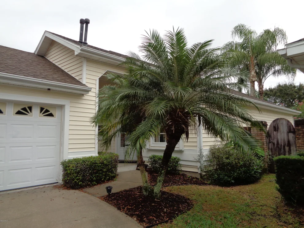 Unit for sale at 1772 Nicklaus Drive, Melbourne, FL 32935