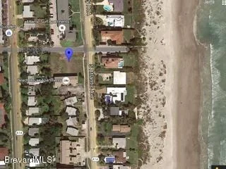 Unit for sale at 0 5th Street South Avenue, Cocoa Beach, FL 32931