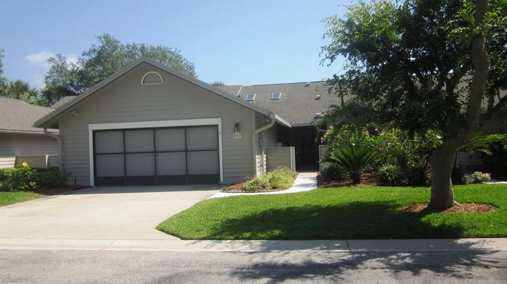 Unit for sale at 609 Mimosa Court, Melbourne, FL 32940