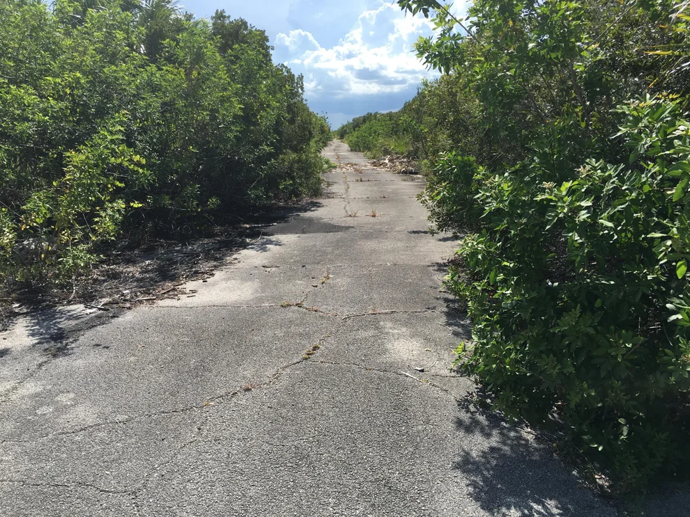 Unit for sale at 1565 Alcova Street SW, Palm Bay, FL 32908