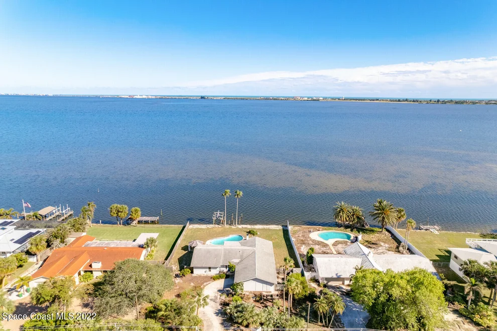 Unit for sale at 7780 S Tropical Trail, Merritt Island, FL 32952