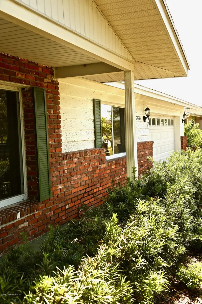 Unit for sale at 2635 Hutchison Place, Titusville, FL 32780