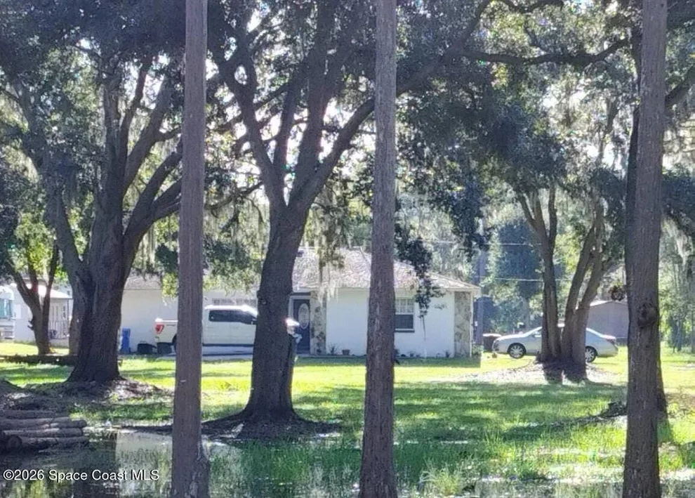 Unit for sale at 6830 N Dormany Road, Plant City, FL 33566