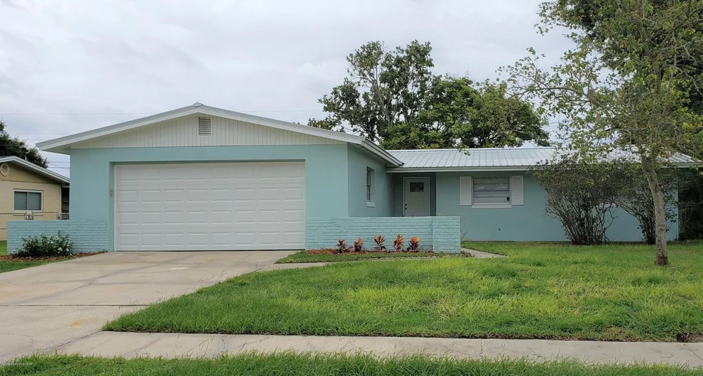 Unit for sale at 3190 Westwood Drive, Titusville, FL 32796