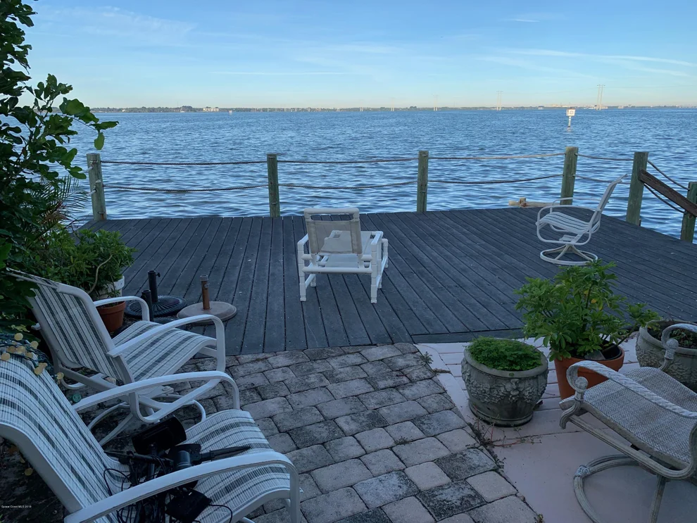 Unit for sale at 3102 Dockside Lane, Melbourne Beach, FL 32951