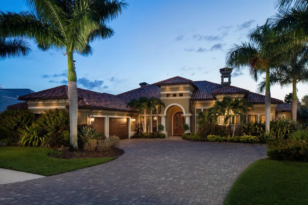 Unit for sale at 2999 Wyndham Way, Melbourne, FL 32940