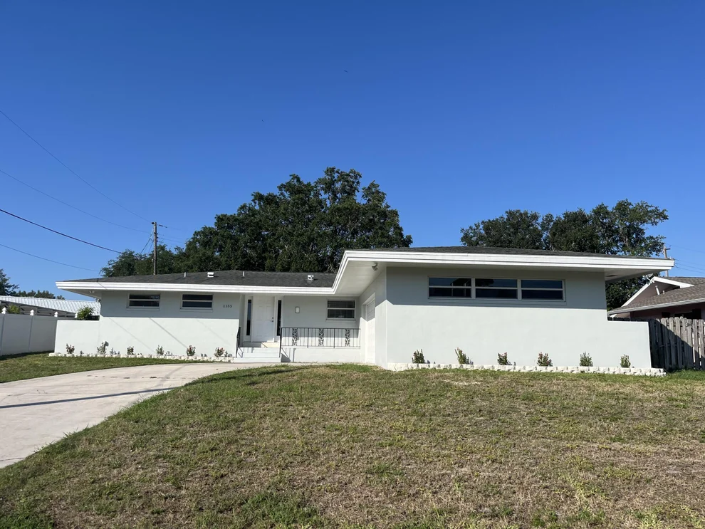 Unit for sale at 1135 Granada Avenue, Merritt Island, FL 32952