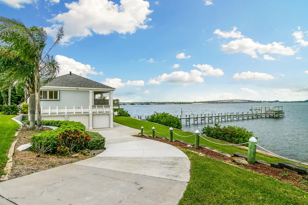 Unit for sale at 5565 N Highway 1 N, Palm Shores, FL 32940