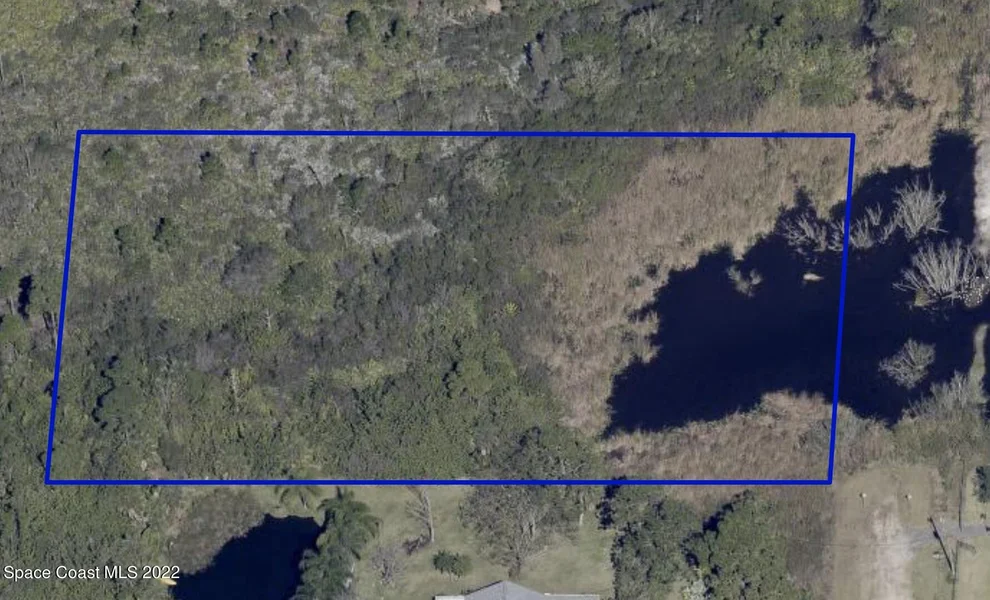 Unit for sale at 00 Unknown, Malabar, FL 32950