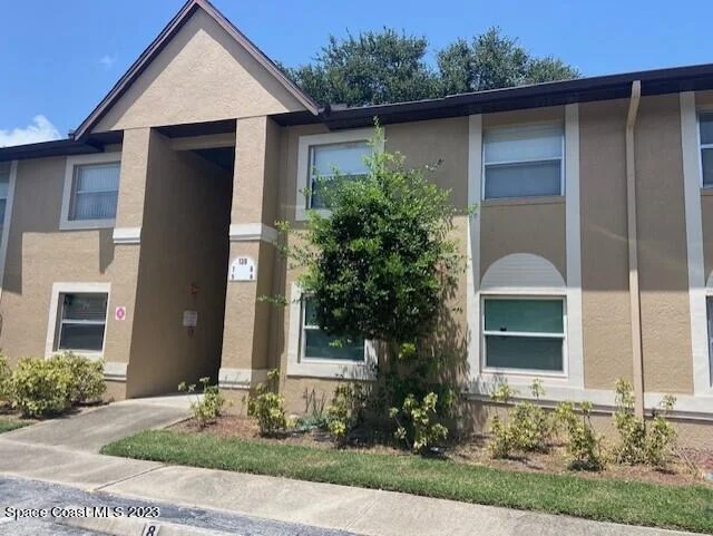 Unit for sale at 130 Summer Place, Merritt Island, FL 32953