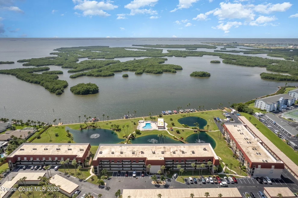 Unit for sale at 760 S Brevard Avenue, Cocoa Beach, FL 32931