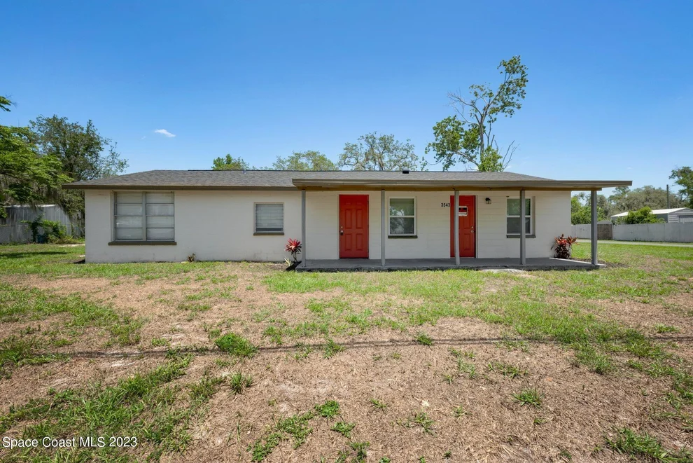 Unit for sale at 3543 Lindsey Street, Dover, FL 33527