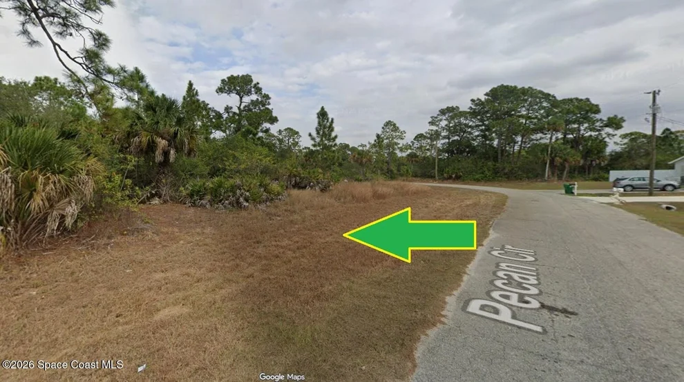Unit for sale at 6040 Pecan Circle, LaBelle, FL 33935