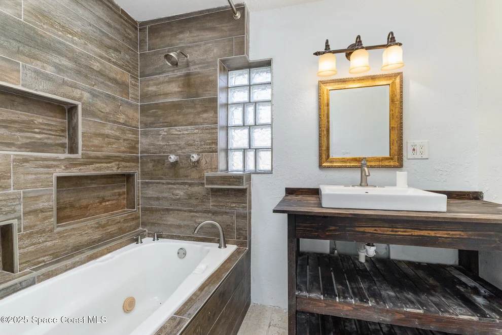Unit for sale at 2234 Post Road, Melbourne, FL 32935