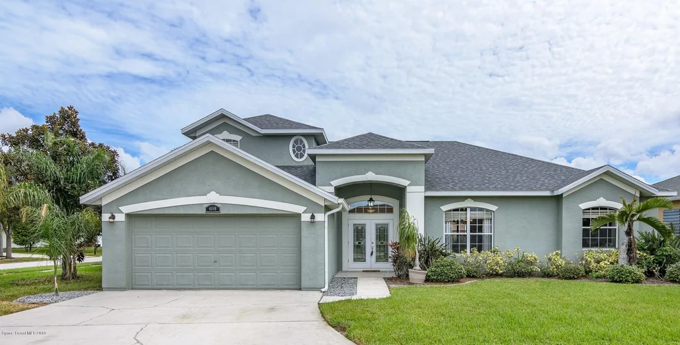 Unit for sale at 4608 Alamanda Drive, Melbourne, FL 32940