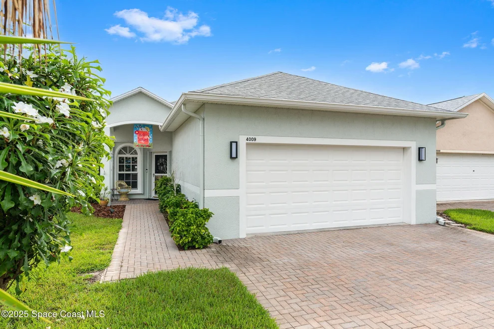 Unit for sale at 4009 Judith Avenue, Merritt Island, FL 32953