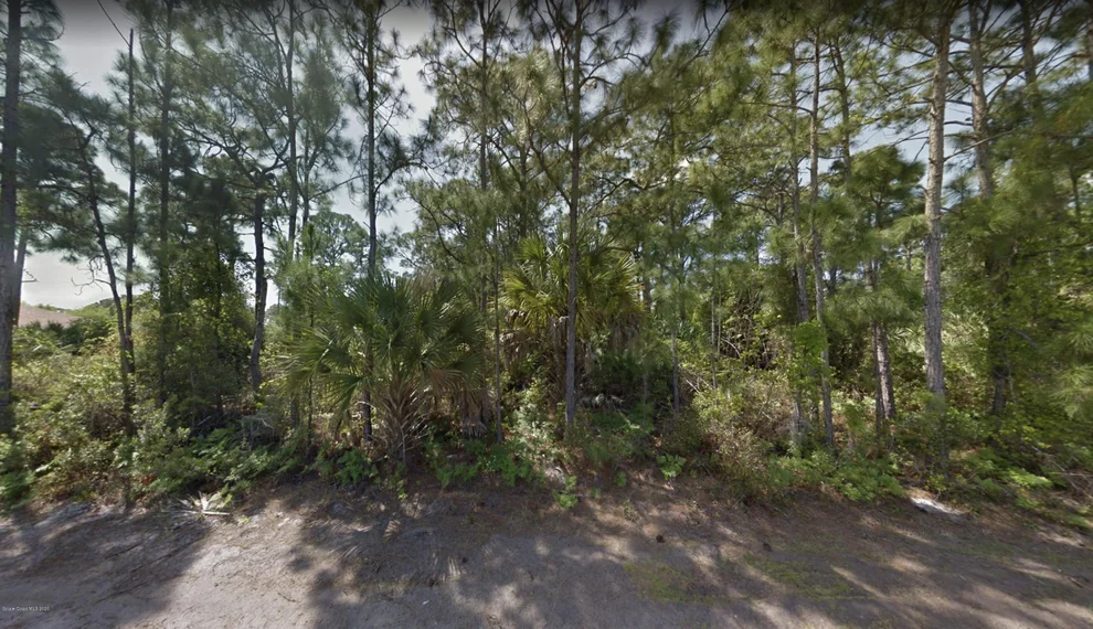 Unit for sale at 1438 Van Camp Avenue SE, Palm Bay, FL 32909