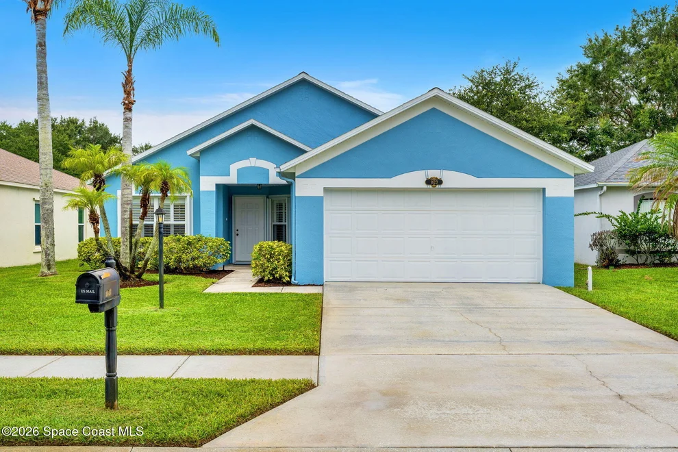 Unit for sale at 1623 Vista Lake Circle, Melbourne, FL 32904