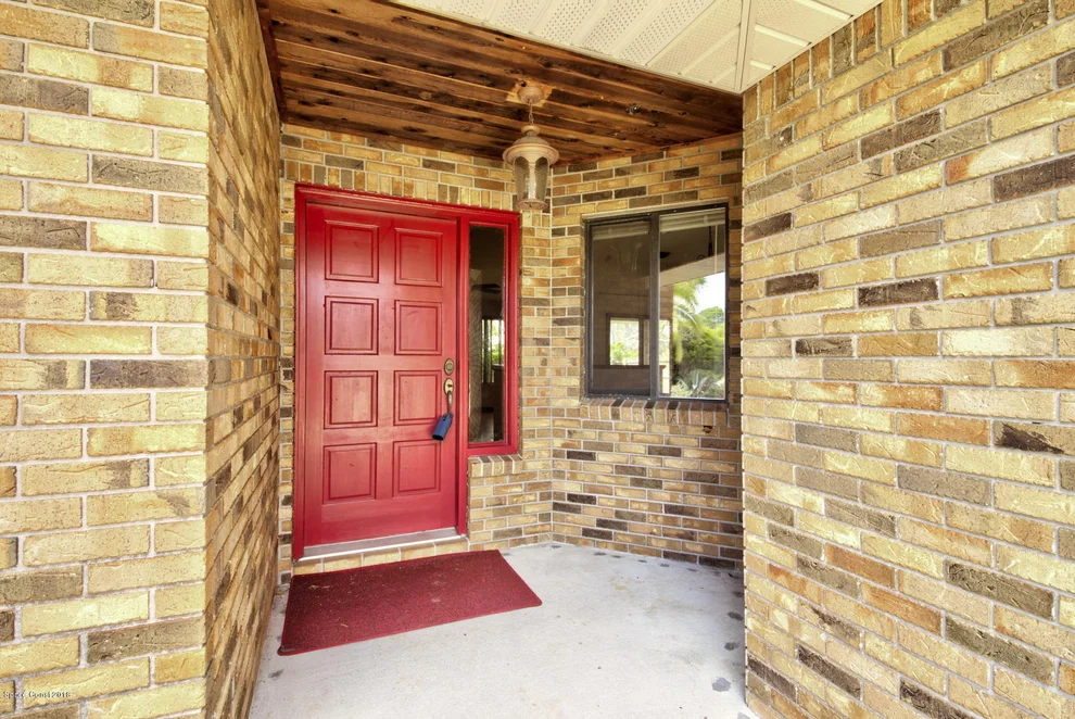 Unit for sale at 6310 W Baker Circle W, Cocoa, FL 32927