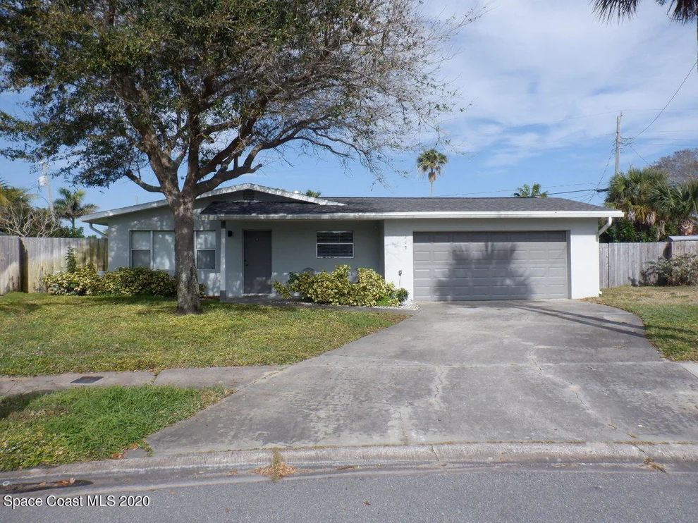 Unit for sale at 112 Mercury Court, Indialantic, FL 32903