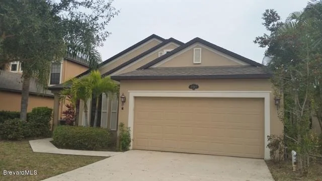Unit for sale at 2563 Glenridge Circle, Merritt Island, FL 32953