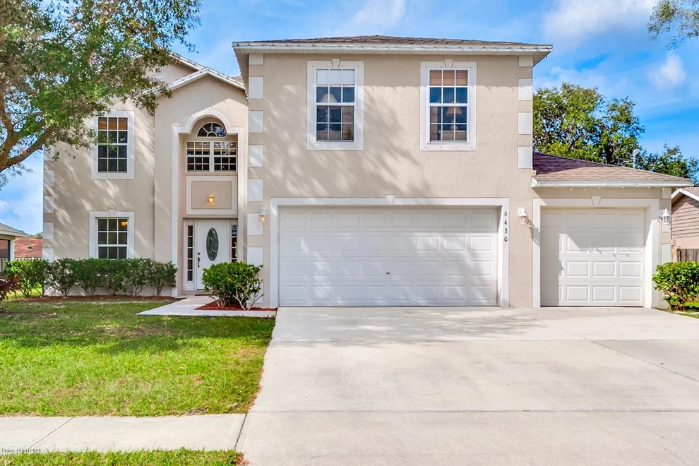 Unit for sale at 6430 Grissom Parkway, Cocoa, FL 32927