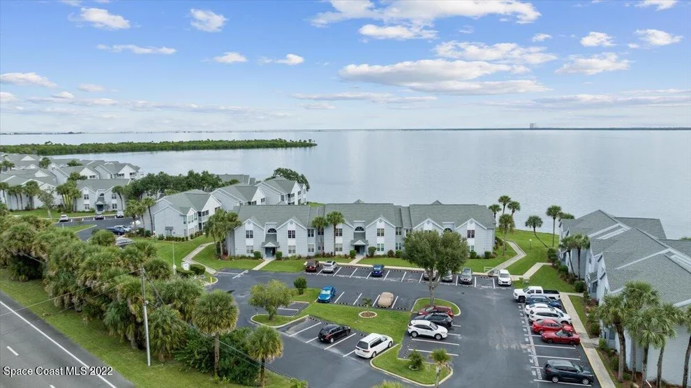 Unit for sale at 7240 N Highway 1 Highway, Cocoa, FL 32927