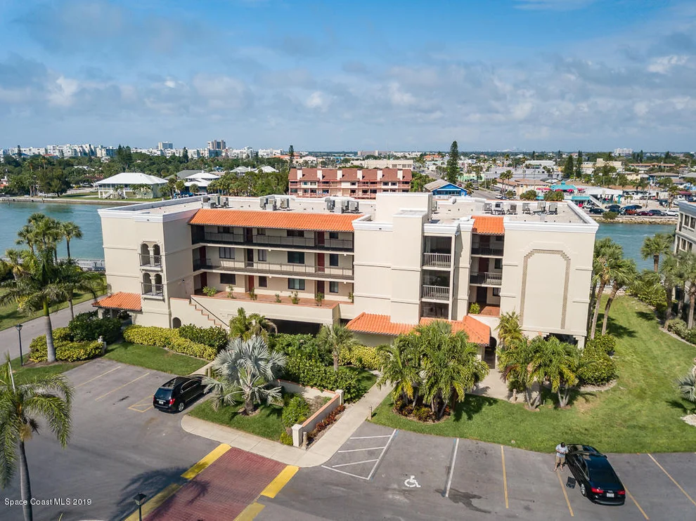 Unit for sale at 7467 Bayshore Drive, Treasure Island, FL 33706