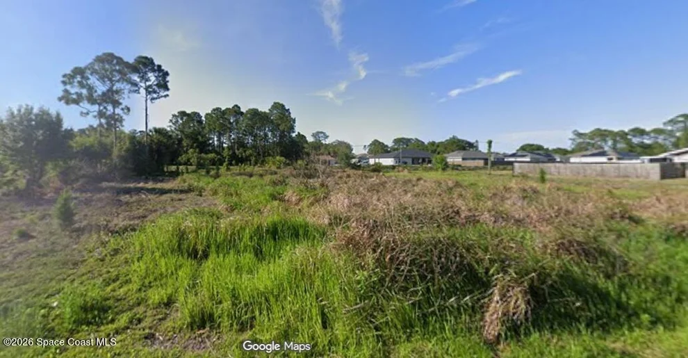 Unit for sale at 761 Altamira Street NW, Palm Bay, FL 32907