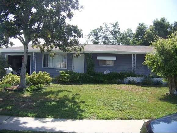 Unit for sale at 859 NE Bahama, Palm Bay, FL 32905