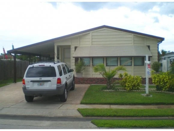 Unit for sale at 1979 NE Sago Palm, Palm Bay, FL 32905