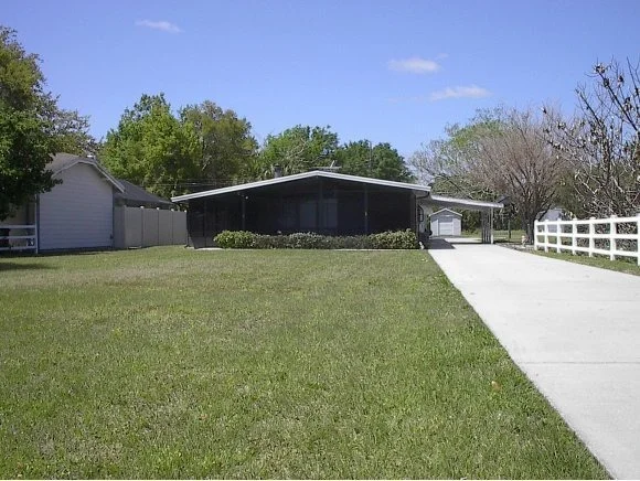 Unit for sale at 3915 N Indian River, Cocoa, FL 32926