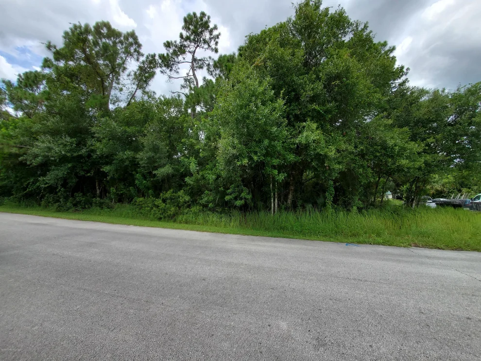 Unit for sale at 1874 Ashcroft Street NW, Palm Bay, FL 32907