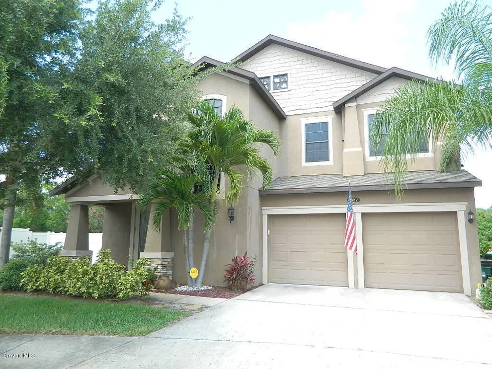 Unit for sale at 2902 Glenridge Circle, Merritt Island, FL 32953