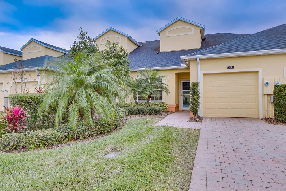 Unit for sale at 3021 Le Conte Street, Melbourne, FL 32940