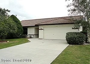Unit for sale at 1055 Dallam Avenue NW, Palm Bay, FL 32907